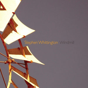 WINDMILL