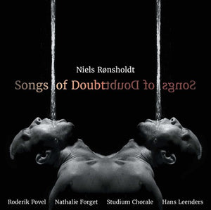 SONGS OF DOUBT
