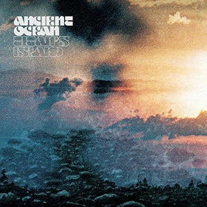 ANCIENT OCEAN | TITAN'S ISLAND