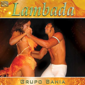 | LAMBADA