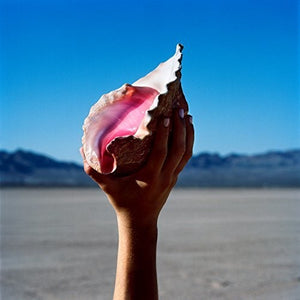 KILLERS | WONDERFUL WONDERFUL (VINYL)
