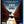 MOVIE BLUDR | 127 HOURS (BLU-RAY)