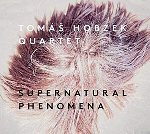 | SUPERNATURAL PHENOMENA