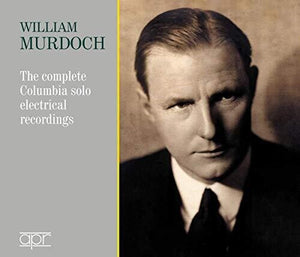VARIOUS ARTISTS | COMPLETE SOLO ELECTRICAL / VARIOUS
