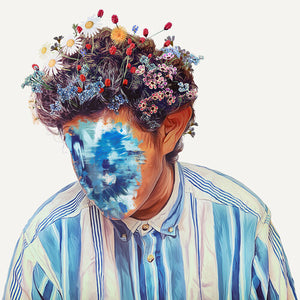 HOBO JOHNSON | FALL OF HOBO JOHNSON