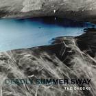 CHECKS | DEADLY SUMMER SWAY