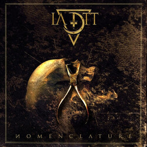 IATT | NOMENCLATURE