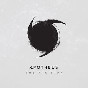 APOTHEUS | FAR STAR