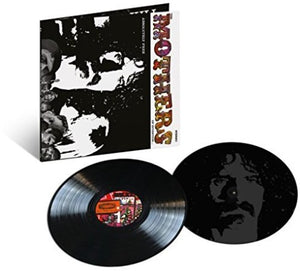 FRANK ZAPPA | ABSOLUTELY FREE