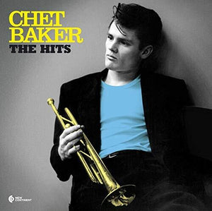CHET BAKER | HITS