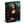 MONA LISA JIGSAW PUZZLE 1000PCS MUSEUM LEONARDO