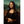 MONA LISA JIGSAW PUZZLE 1000PCS MUSEUM LEONARDO