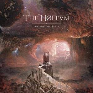 HOLEUM | SUBLIME EMPTINESS