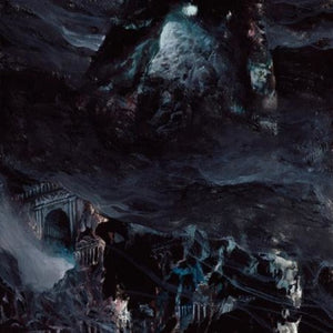 | SUTEKH HEXEN / HISSING