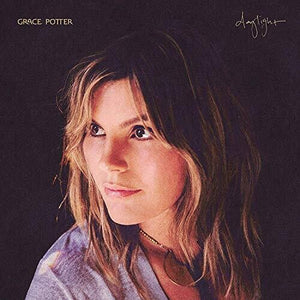 GRACE POTTER | DAYLIGHT