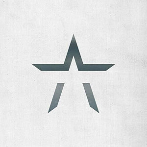 STARSET | DIVISIONS
