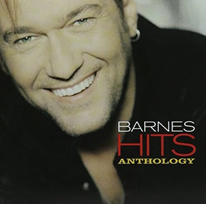JIMMY BARNES | HITS
