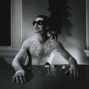 THE AFGHAN WHIGS | UPTOWN AVONDALE