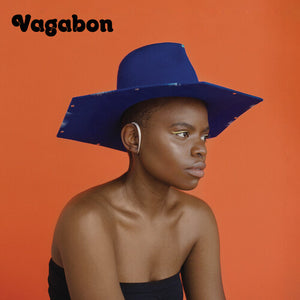 VAGABON | VAGABON VINYL