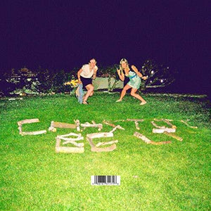 CHASTITY BELT | CHASTITY BELT