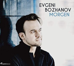 MORGEN