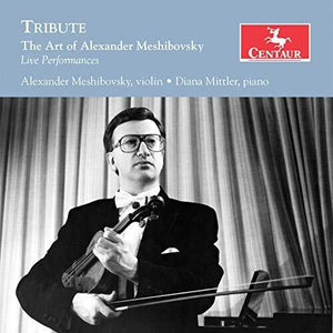 VARIOUS ARTISTS | TRIBUTE / VARIOUS