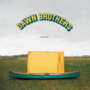 DAWN BROTHERS | CLASSIC