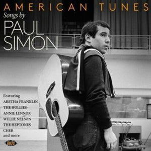VARIOUS ARTISTS | AMERICAN TUNES: SONGS BY PAUL SIMON / VARIOUS