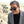 RONNY WHYTE | SHADES OF WHYTE