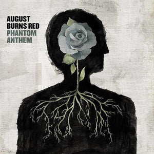 AUGUST BURNS RED | PHANTOM ANTHEM