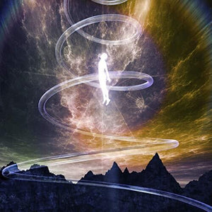 KILLY | LIGHT PATH 8