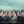 VARIOUS ARTISTS | BIG LITTLE LIES (MUSIC FROM HBO SERIES) 2 / VAR