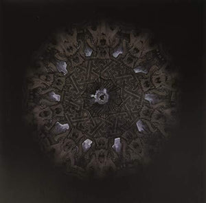 VASSAFOR | ELEGY OF THE ARCHEONAUT
