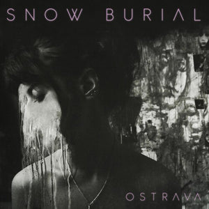 SNOW BURIAL | OSTRAVA