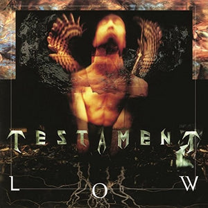 TESTAMENT | LOW