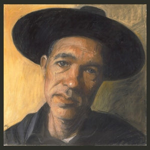 SIMON JOYNER | POCKET MOON