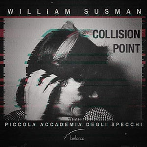 COLLISION POINT