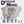 DEPECHE MODE | BEST OF VOL. 1 (3LP SET) (VINYL)