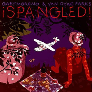 | SPANGLED
