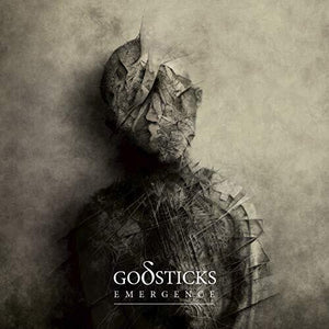 GODSTICKS | EMERGENCE