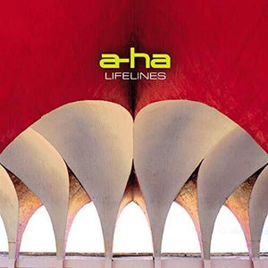 A-HA | LIFELINES