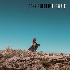 BONNIE BISHOP | WALK