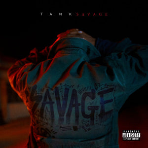 TANK | SAVAGE