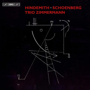 TRIO ZIMMERMANN