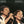 SIMON AND GARFUNKEL | CONCERT IN CENTRAL PARK (2LP SET) (VINYL)