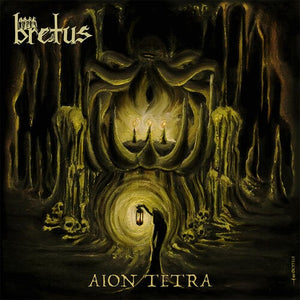 | AION TETRA