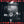 CLASH | SANDINISTA (3LP SET) (VINYL)