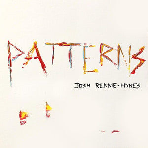 | PATTERNS
