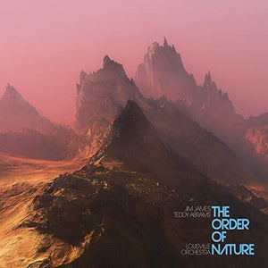 | ORDER OF NATURE