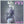 SAMANTHA FOX | TOUCH ME - LP - W/POSTER